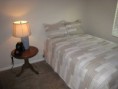 /album/bottom-unit-photos/beach-house-9-jpg/